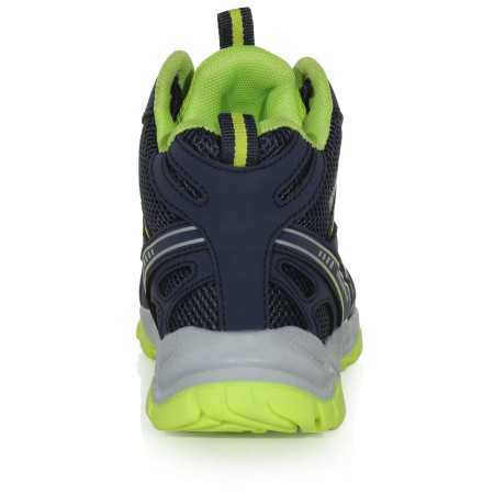 Chaussures enfant Regatta Vendeavour Boot Jnr