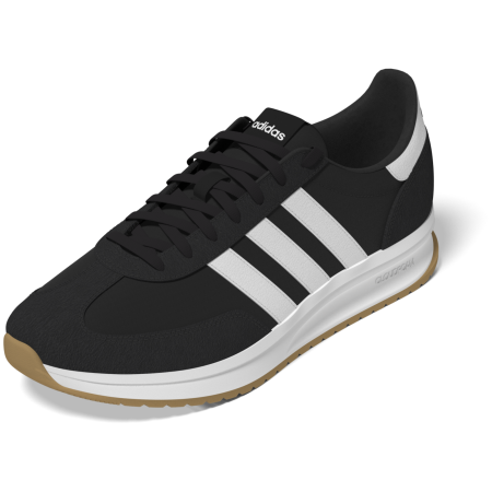 Chaussures homme Adidas Run 70S 2.0