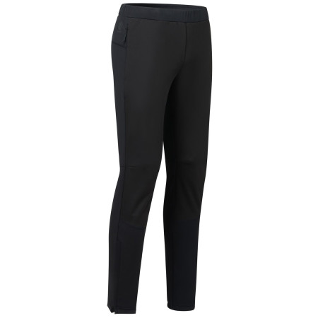 Pantalon homme Dare 2b Pro Move Tight
