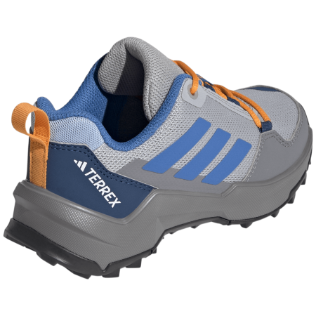 Chaussures enfant Adidas Terrex Ax4S K