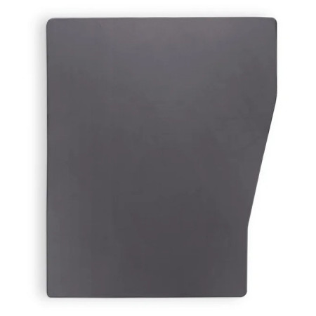 Drap Vango Walra Jersey Hefbed/Dwarsbed bed