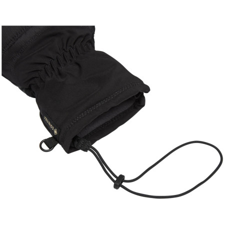 Gants ski Black Diamond Mission Gloves
