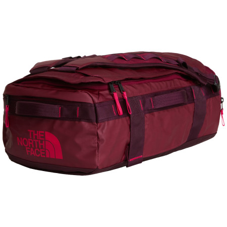 Sac de voyage The North Face Base Camp Voyager Duffel 32l