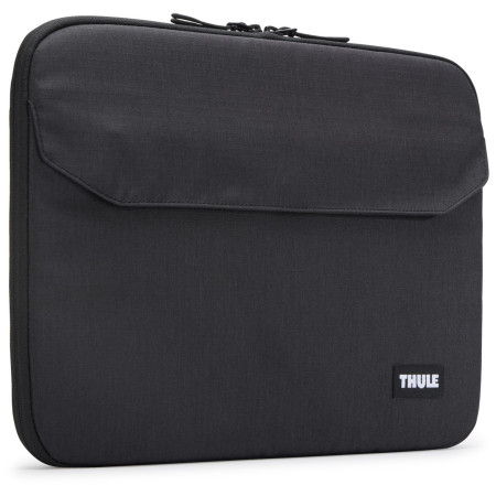Sacoche ordinateur portable Thule Lithos Sleeve MacBook Air 15'' noir black
