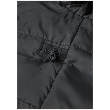 Veste d'hiver enfants Reima Kamuni