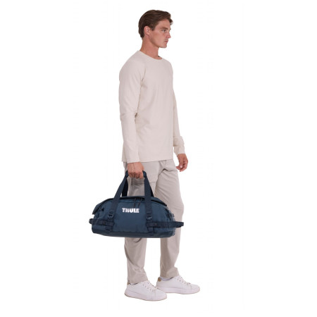 Sac de voyage Thule Chasm 30L