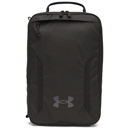 Porte-chaussures Under Armour UA Hustle Shoe Bag