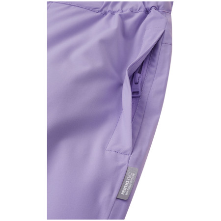 Pantalon de ski enfant Reima Proxima