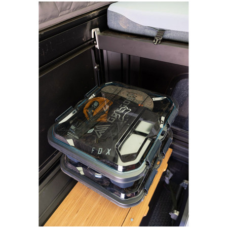 Boîte de rangement Gregory Alpaca Gear Box 25L