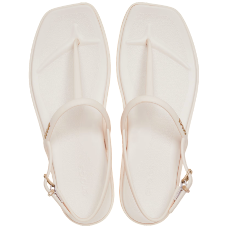 Tongs femme Crocs Miami Thong Flip