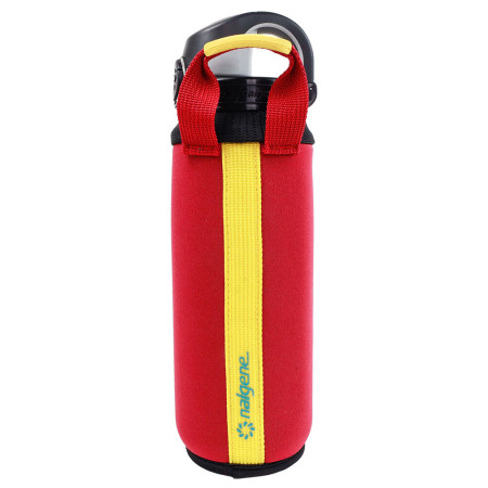 Housse bouteille Nalgene Sleeve 24oz