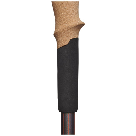 Bâtons randonnée Black Diamond Pursuit Shock Trekking Poles