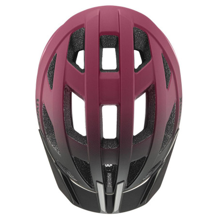 Casque vélo Uvex I-Vo 2 Mips