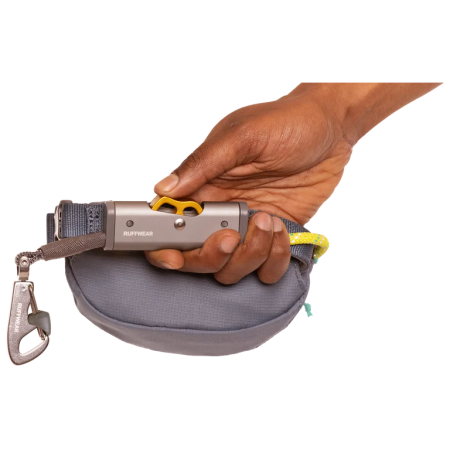 Laisse pour chien Ruffwear Hitch Hiker™ Leash