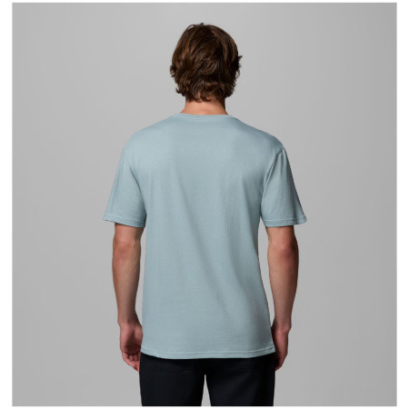 T-shirt homme Columbia Csc™ Basic Tee