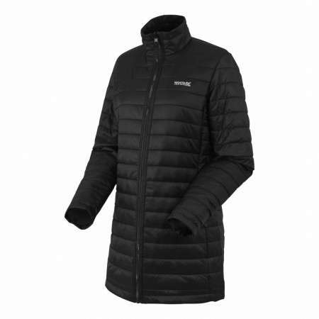 Veste femme Regatta Denbury