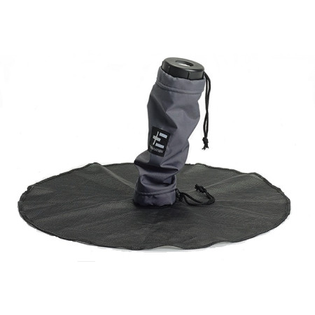 Support Terra Nation Stojan Oka