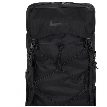 Sac à dos Regatta Survivor V 85L