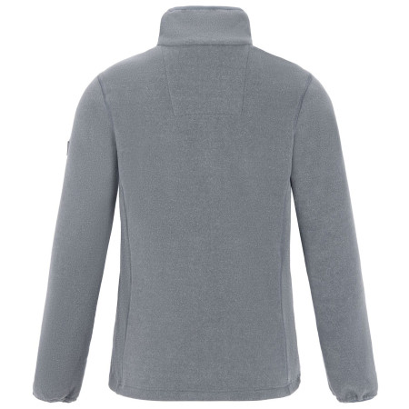 Sweat-shirt femme Regatta Florena