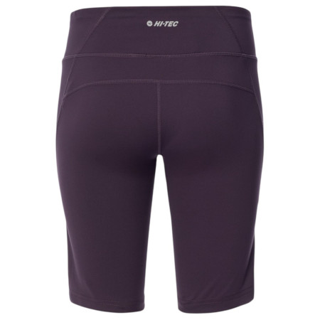 Leggings femmes Hi-Tec Lady Talika 1/2