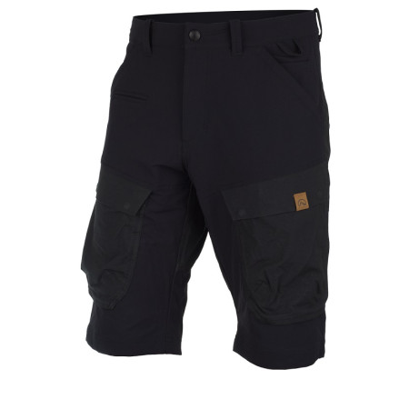 Short homme Northfinder Travis vert 449raven