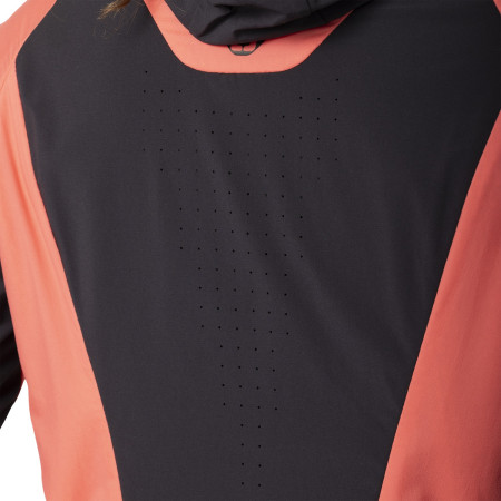 Veste femme Dynafit Mezzalama Ptc Alpha Jkt W