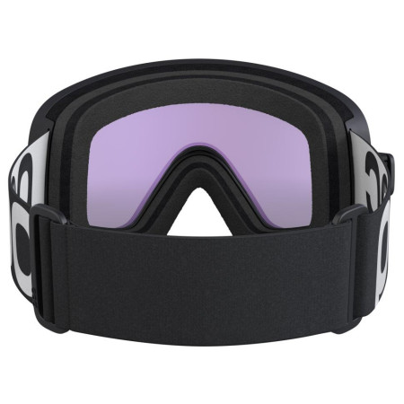 Masques ski POC Vitrea