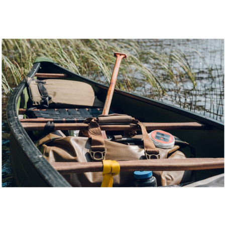 Lampe solaire BioLite Luci Emergency