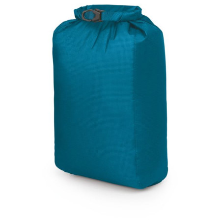 Sac étanche Osprey Ul Dry Sack 12