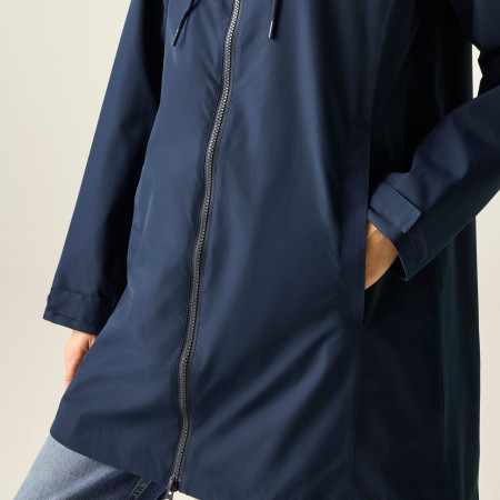 Veste femme Regatta Brianka