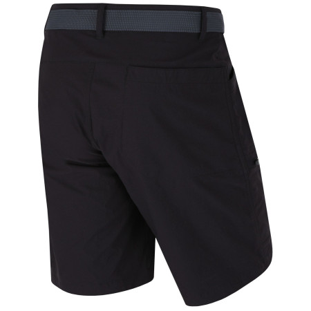 Shorts homme Husky Kiani M