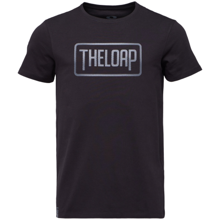 T-shirt homme Loap Alnar