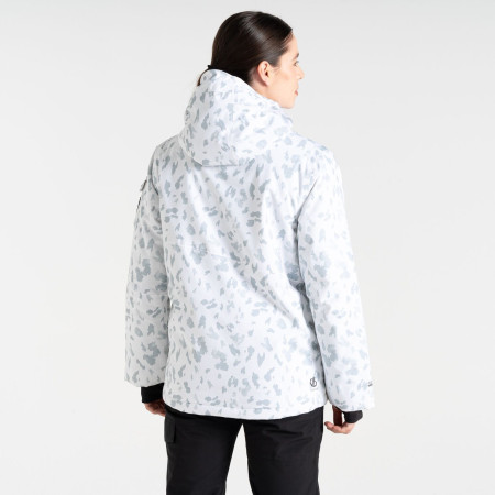 Veste femme Dare 2b Ski Life Jacket (2024)