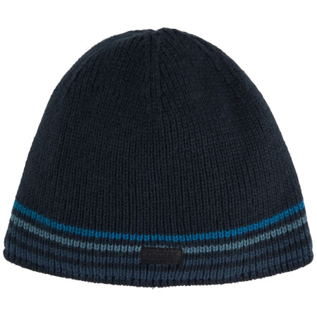 Bonnet Regatta Balton Beanie IV