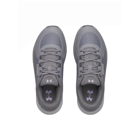 Chaussures running femme Under Armour W Charged Bandit Tr 3