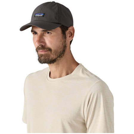 Casquette Patagonia Terrebonne Hat
