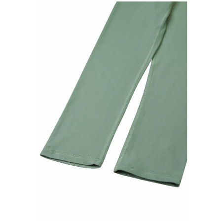 Sous-vêtements fonctionnels enfant Reima Sportti