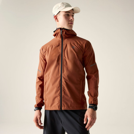 Veste homme Dare 2b Mens Ultra-Light Jacket