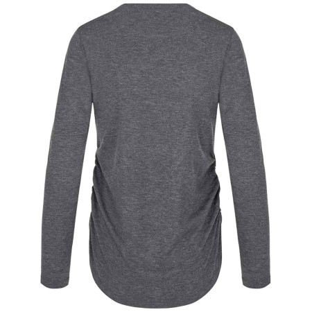 T-shirt femme Loap Baxana