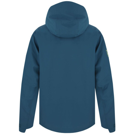 Veste homme Husky Nakron M (2023)