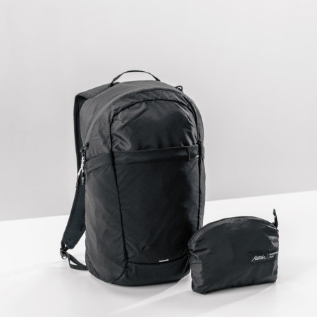 Sac à dos Matador ReFraction Packable Backpack