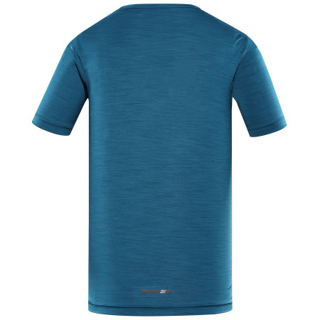 T-shirt homme Alpine Pro Basik