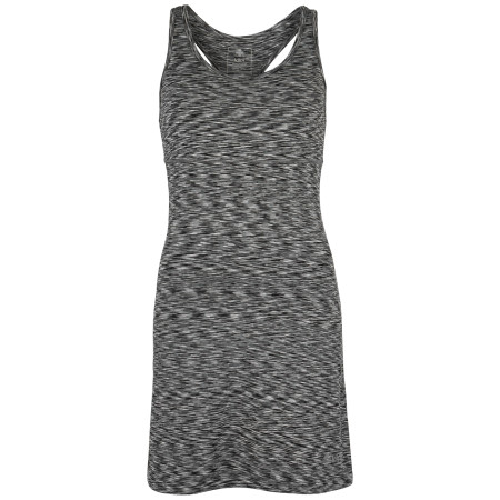 Robe Kilpi Sonora (2017) vert