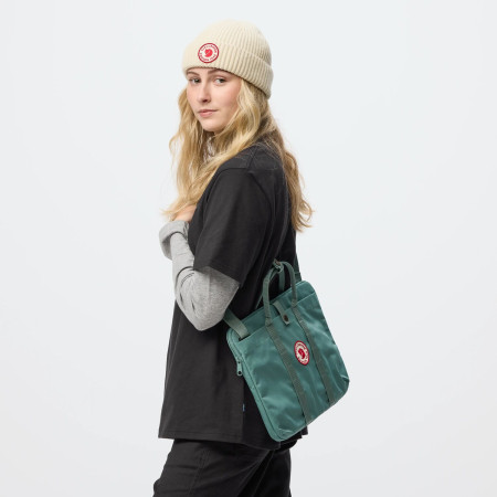 Sacoche ordinateur portable Fjällräven 1960 Laptop Bag