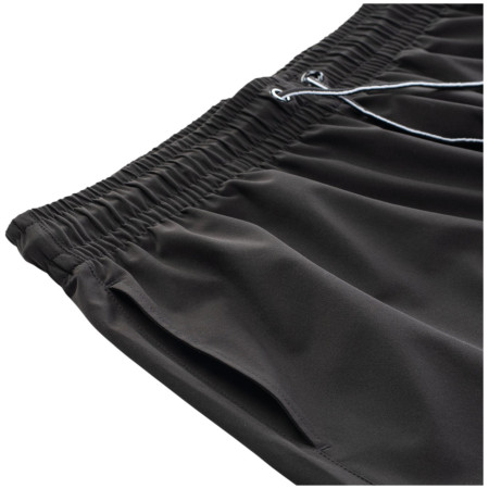 Shorts homme Hi-Tec Harno