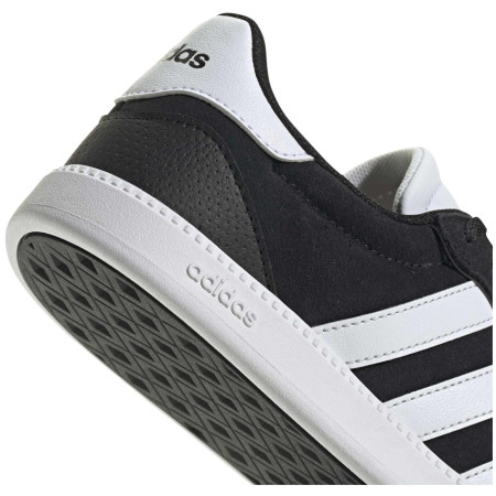 Chaussures femme Adidas Breaknet Sleek