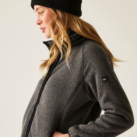 Sweat-shirt femme Regatta Mellrey