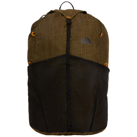 Sac à dos The North Face Clyffe Daypack