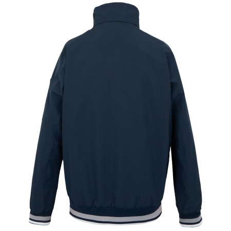 Veste homme Regatta Shorebay Jacket III