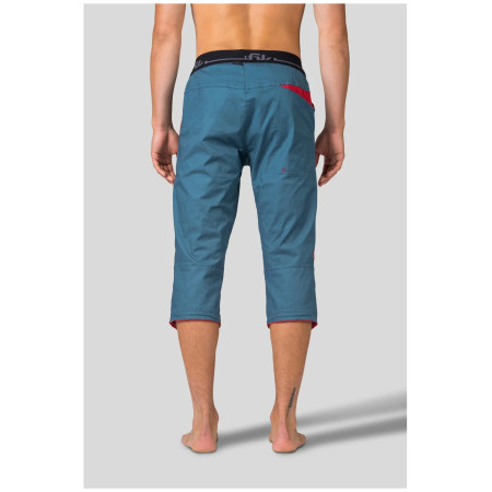 Pantalon 3/4 homme Rafiki Moonstone